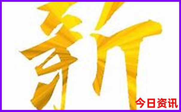 经典自驾游路线推荐