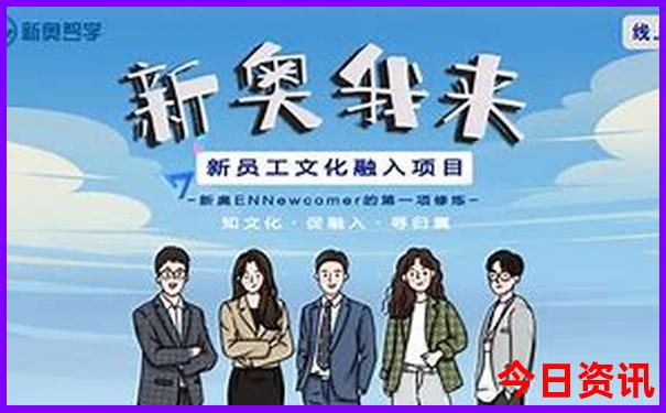 昆明最值得去的7个景点