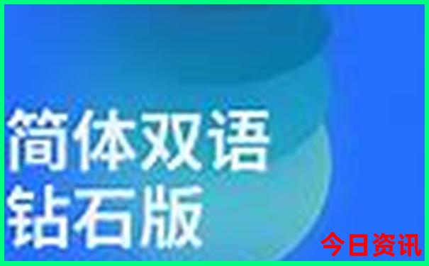 昆明晚上男人去的好地方