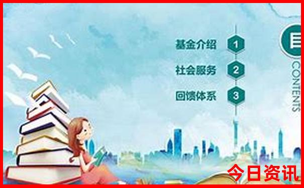 湖北周边适合孩子旅游的地方