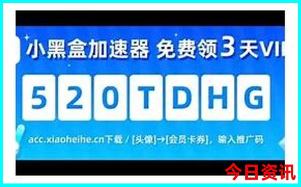 南方的旅游景点有哪些