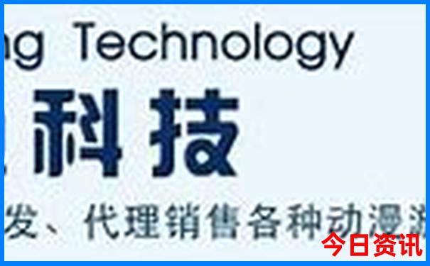 云南旅游景点地图全图高清版