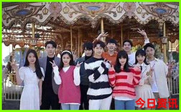 鹤壁旅游景点大全排名